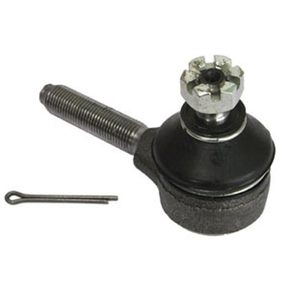 67950-56530 Right Hand Thread Tie Rod End Fits Kubota B1700 B2100 B2400 B2410