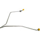 680121C1 New #1 Cylinder Injection Line Fits Case-IH Tractor Models 1066 +