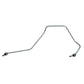 680123C1 Number 3 Cylinder Injection Line Fits Case-IH Tractor Models 966 1066