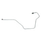 Injection Line - #3 Cylinder Fits International 1066 966 1586 986 1486 1466