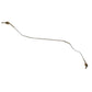 Injection Line Fits Case/International Harvester Replaces 680126C1