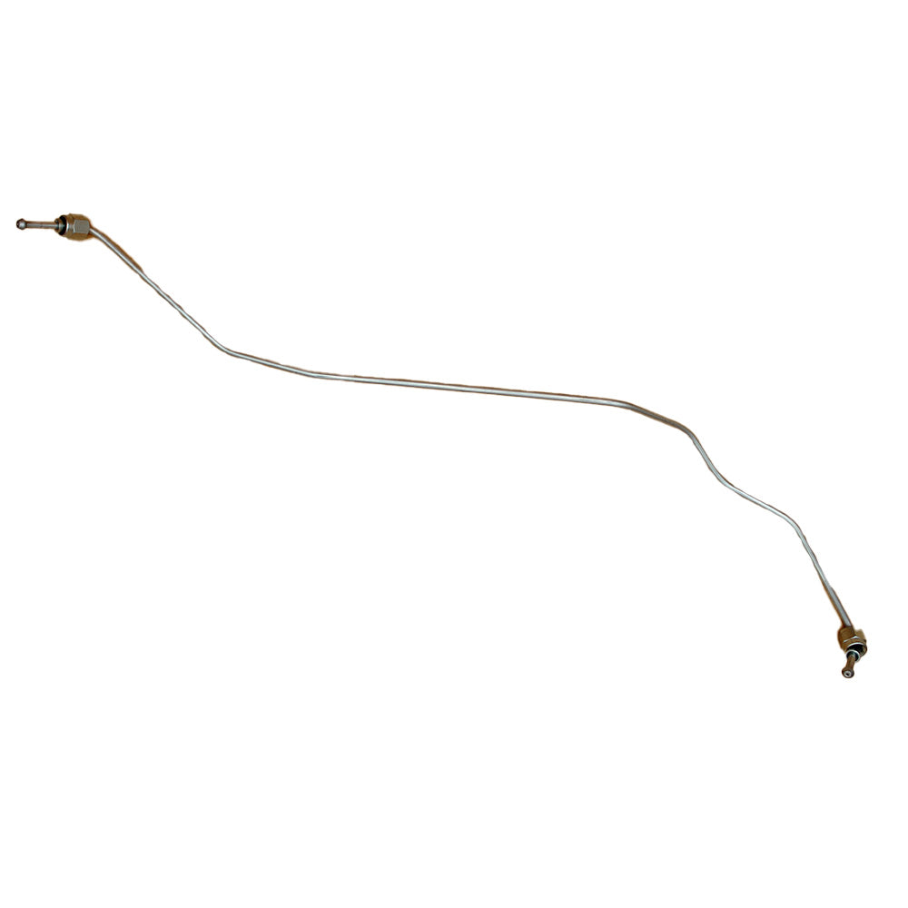 Injection Line Fits Case/International Harvester Replaces 680126C1
