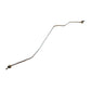 Injection Line Fits Case/International Harvester Replaces 680126C1