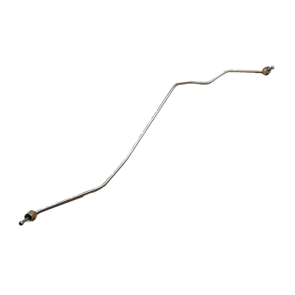 Injection Line Fits Case/International Harvester Replaces 680126C1