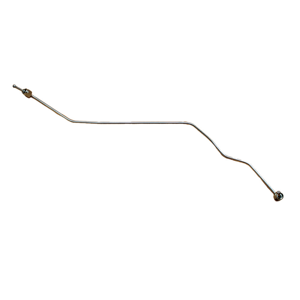 Injection Line Fits Case/International Harvester Replaces 680126C1