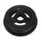 Crankshaft Dampener Fits International 1460 886 1066 1086 986 966 766 Hydro 100