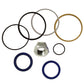 Tilt Hyd Cylinder Seal Kit Fits Bobcat 543 Skid Steer Loader 7135547