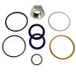 Cylinder Seal Kit Fits Bobcat 543B 553 913 953   6803272