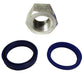2201-0034 - Hydraulic Cylinder Seal Kit Fits Bobcat