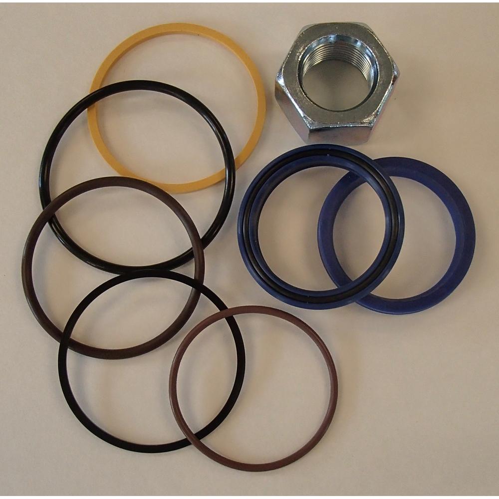 Seal Kit 6803312 Fits Bobcat Lift Cylinder 863 864 A220 S220 T250