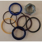 Hydraulic Seal Kit - Bucket Tilt Cylinder Fits Bobcat 320 763 6803325
