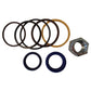 6803472 Replacement Seal Kit Fits Bobcat 444 500 600 610 620 700 720