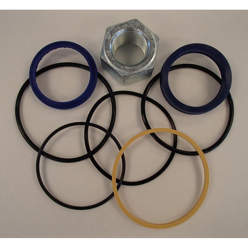 6804603 Arm Loader Lift Cylinder Seal Kit Fits Bobcat 231 331 331E 334 2400 943