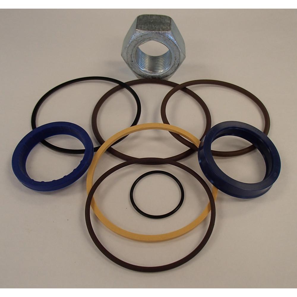 6804604 Tilt Swing Cylinder Seal Kit X331 520 530 533 540 542B 543 630 943 970