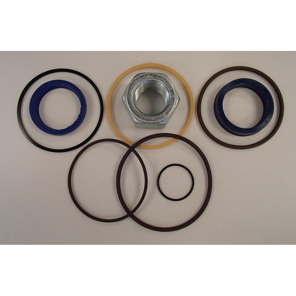 6804604 Tilt Swing Cylinder Seal Kit X331 520 530 533 540 542B 543 630 943 970