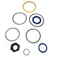 7135551 Tilt Hydraulic Cylinder Seal Kit Fits Bobcat 843 Skid Steer Loader