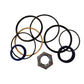 6804606 Tilt Cylinder Seal Kit Fits Bobcat 763 773 863