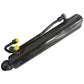 6804630 Bucket Hydraulic Cylinder Fits Bobcat 763 773 753G S130 T140 7753