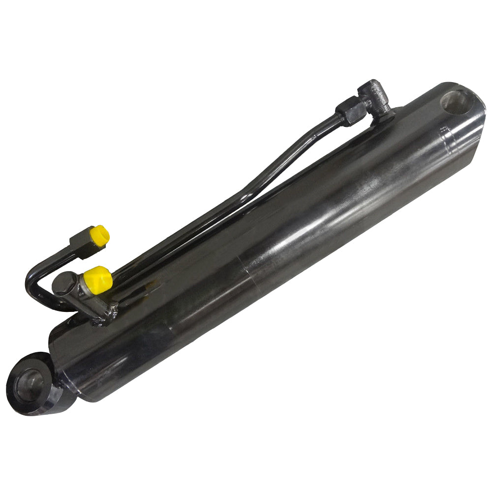 6804630 Bucket Hydraulic Cylinder Fits Bobcat 763 773 753G S130 T140 7753