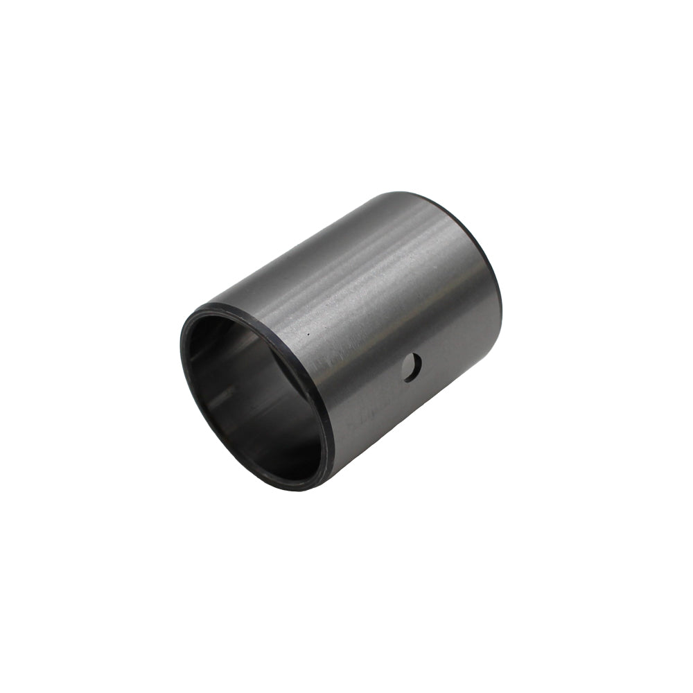 (1) New Bushing for Loaders Fits Bobcat 630 631 632 641 642 643 645 653