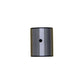 LOWER TILT CYLINDER BUSHING FOR PART 6805150