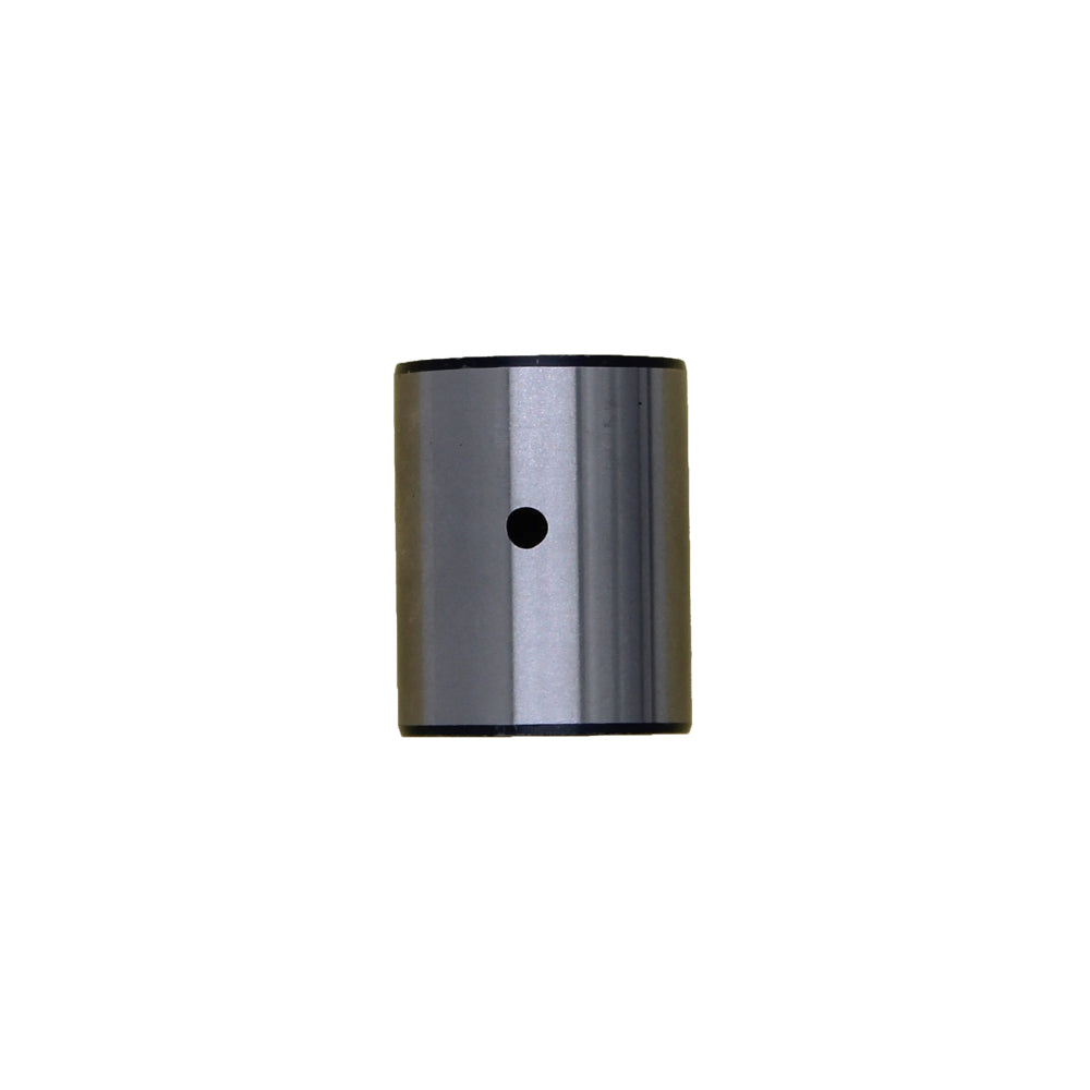LOWER TILT CYLINDER BUSHING Fits Bobcat 630 631 632 641 642 643 645 653 730 731