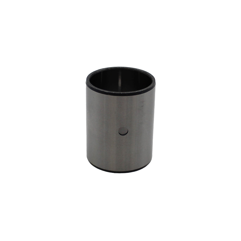 LOWER TILT CYLINDER BUSHING Fits Bobcat 630 631 632 641 642 643 645 653 730 731