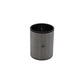 Bushing Fits Bobcat Replaces 6805150
