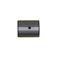 Bushing Fits Bobcat Replaces 6805150