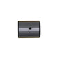 LOWER TILT CYLINDER BUSHING Fits Bobcat 732 741 742 743 751 753 763 773 7753 863