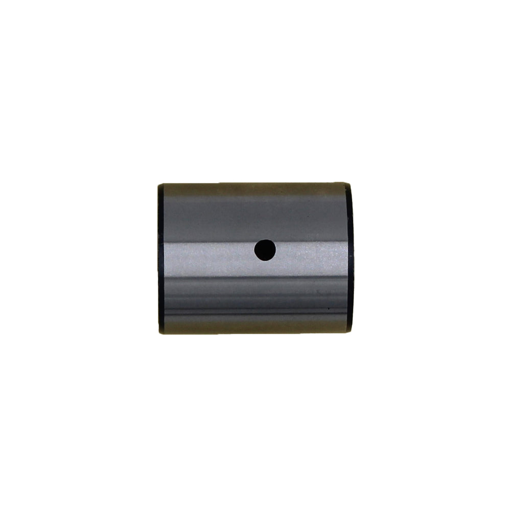LOWER TILT CYLINDER BUSHING Fits Bobcat 732 741 742 743 751 753 763 773 7753 863