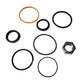 New Hydraulic Cylinder Seal Kit Fits Bobcat T190 Compact Track Loader 680633