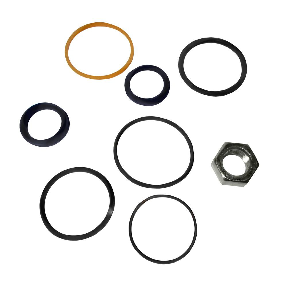 Cylinder Seal Kit Fits Bobcat Replaces 6806330
