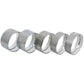 Complete Engine Bearing Kit for Perkins 4.192 4.203 Rod/Main/Thrust Fits Jeep