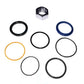 6810717 Clamp Cylinder Seal Kit Fits Bobcat 337G 337WG 341G