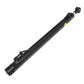 6812504 One New Aftermarket Lift Cylinder Fits Bobcat 753 763