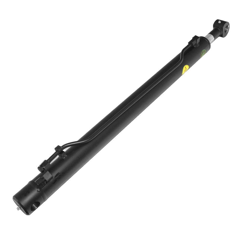 6812504 One New Aftermarket Lift Cylinder Fits Bobcat 753 763
