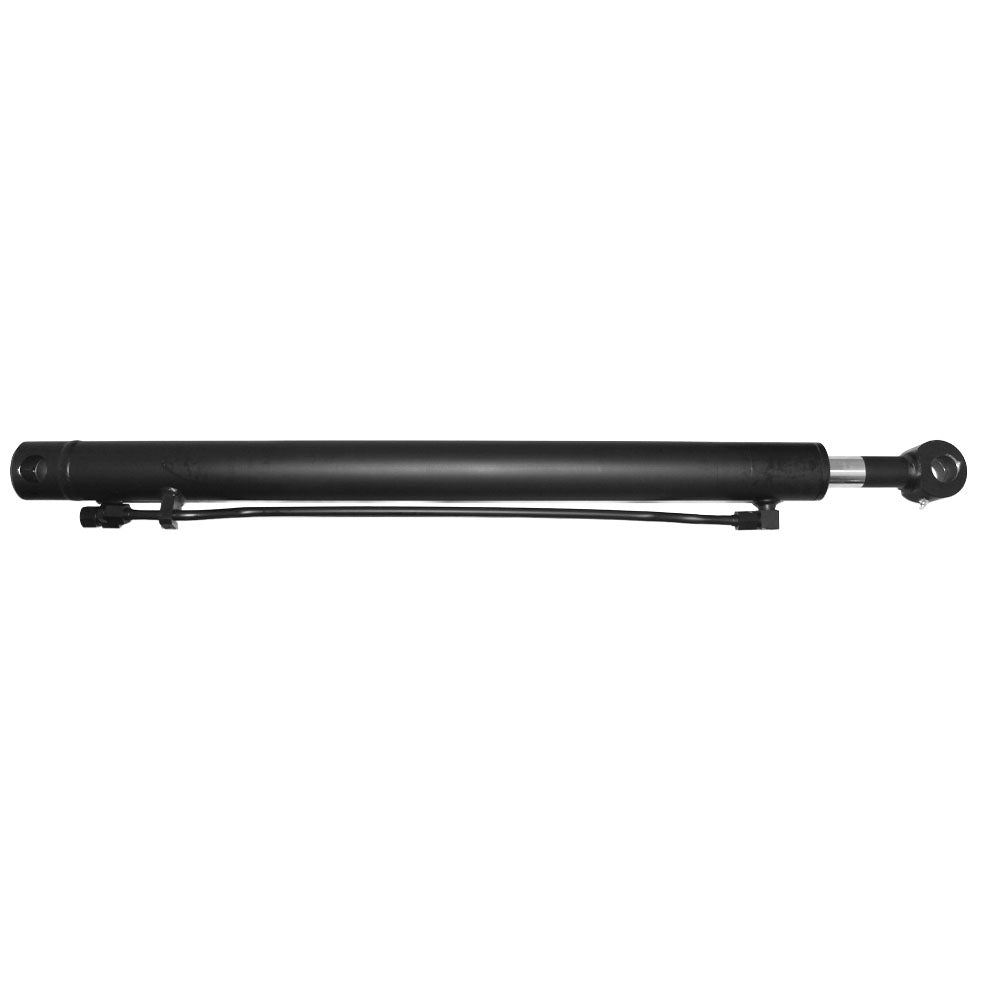 Lift Arm Hydraulic Cylinder Fits Bobcat Skid Steer Models: 753, 763 6812504