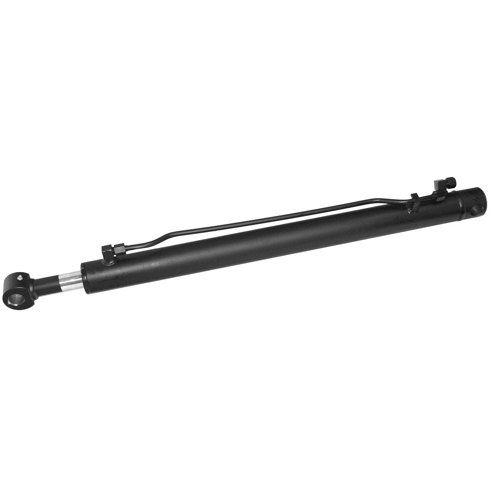 6812504 One New Aftermarket Lift Cylinder Fits Bobcat 753 763