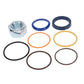 6813752 Clamp Cylinder Seal Kit Fits Bobcat 435