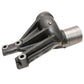 681900C1 Turbo Exhaust Elbow Fits Case/International Engines DT466C DT466B