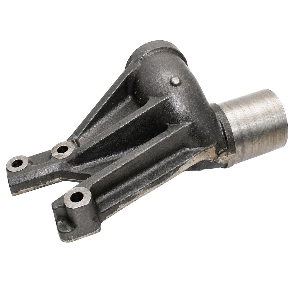 681900C1 Turbo Exhaust Elbow Fits Case/International Engines DT466C DT466B