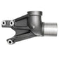 681900C1 Turbo Exhaust Elbow Fits International M10A (engine DT466C)