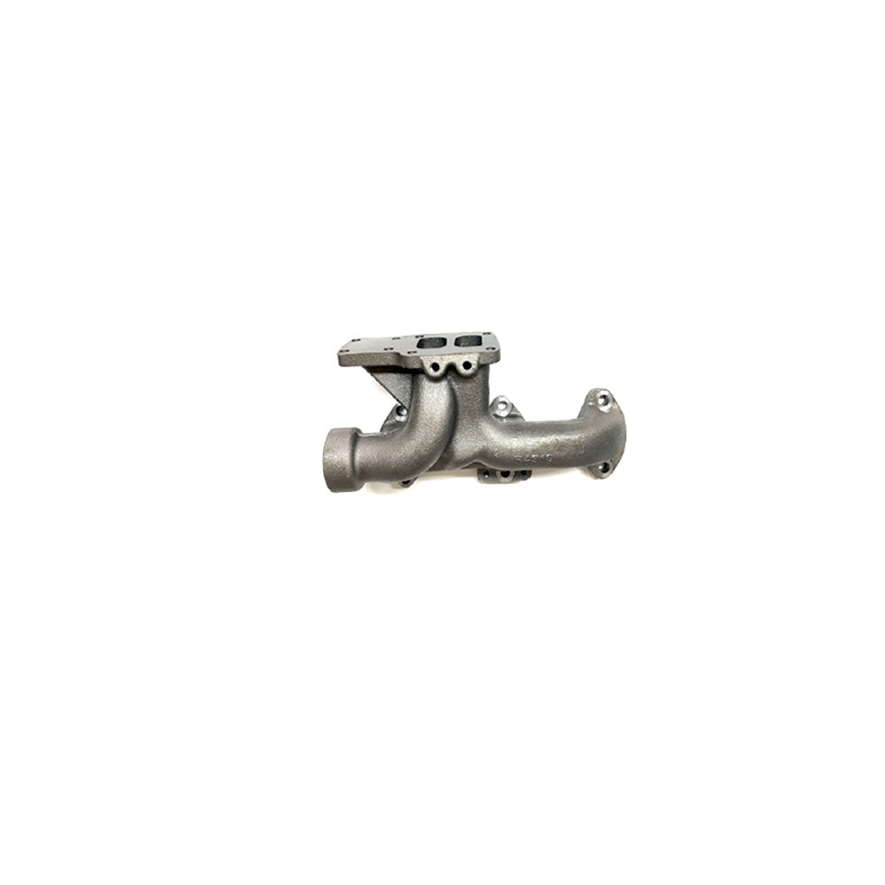 Front Exhaust Manifold Fits International Harvester Replaces 683564C91
