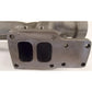 Front Exhaust Manifold Fits International Harvester Replaces 683564C91