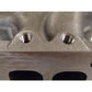 Front Exhaust Manifold Fits International Harvester Replaces 683564C91