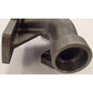 Front Exhaust Manifold Fits International Harvester Replaces 683564C91