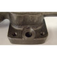 Front Exhaust Manifold Fits International Harvester Replaces 683564C91