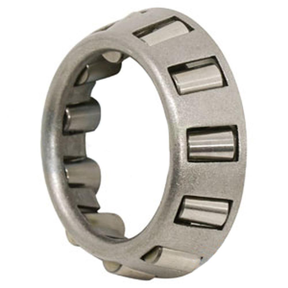 Bearing Cone Fits Ford 2N 700 900 9N Tractor