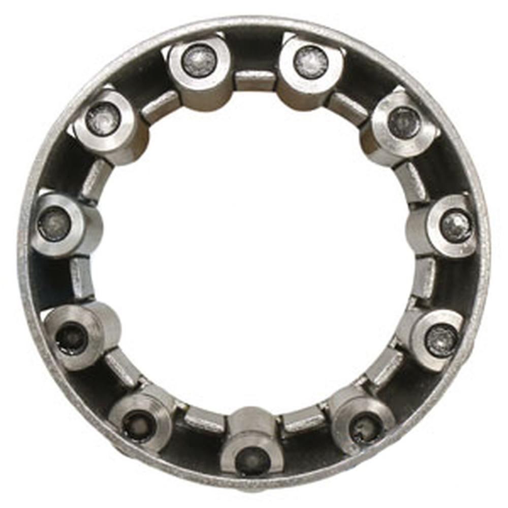Bearing 683571A Fits Ford New Holland 500 SERIES 501 700 Series 900 Series 9N